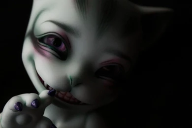 Desktop Craftiness Humor Cool Funny Wallpaper Backgrounds