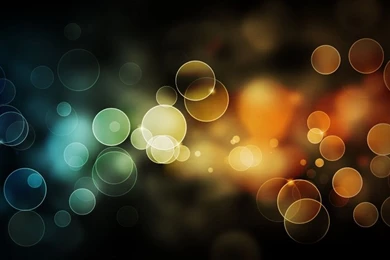 Magnificence Top Hd Wallpapers