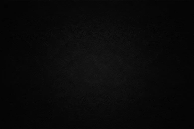 Black Plain Wallpapers Collection 146 Amazing Wallpaperz