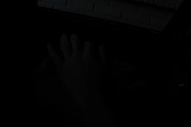 Plain Black And Blue Plain Dark Blue