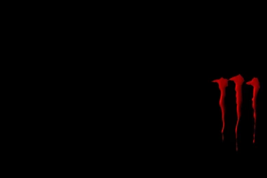 Plain Black Wallpapers HD 2150   HD Wallpapers Site