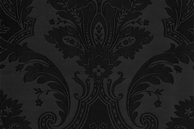 Bedroom On Pinterest