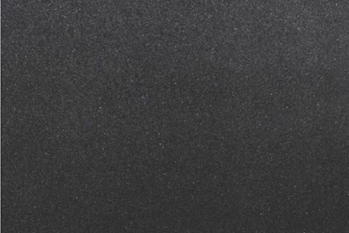 Rasch Glitter Sparkle Glitz Shimmer Black Plain Wallpapers 234534