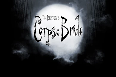1280x1024 Corpse Bride Desktop PC And Mac Wallpapers