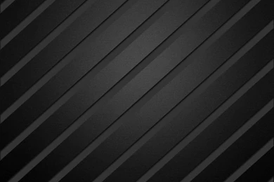 56treeedeert: Black Backgrounds Wallpapers