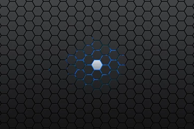 Black Plain HD Backgrounds Wallpapers Attachment 162   Amazing ...