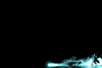 Red Mage Wallpaper Images?! The Warring States Of NPF