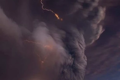 Thunderstorm Wallpapers   Google Search