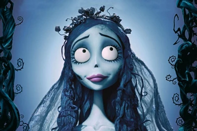Bench's Blog: H33t   Corpse Bride 2005 BDRip