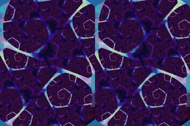 Fractal Art By Vicky, Corpse Bride Wallpapers