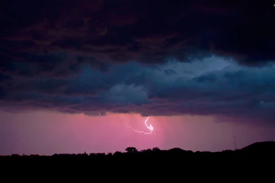 Thunderstorm Wallpapers   Photography Wallpapers