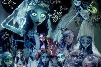 Browsing Wallpapers On DeviantArt