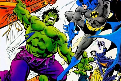 Elle Liberace She Hulk Wallpapers   Free Elle Liberace She Hulk ...