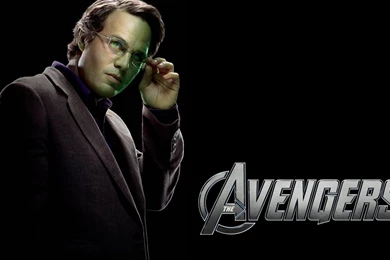 Hulk Wallpapers 2015   Wallpapers Cave