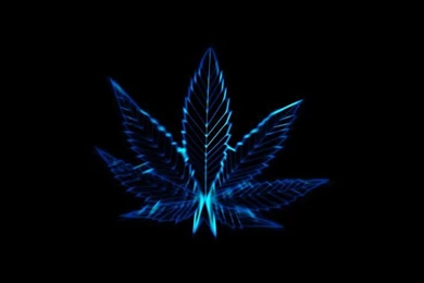 Weed+pictures+backgrounds