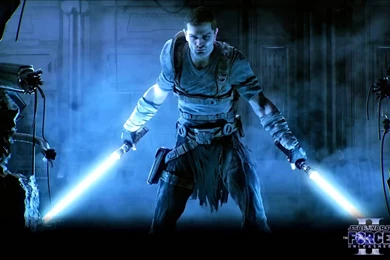 Star Wars The Force Unleashed OST   Starkiller Theme   YouTube