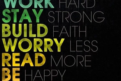 100 Top iPhone Wallpapers For Free Download