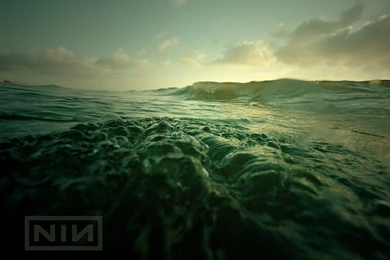 Nine Inch Nails Computer Wallpapers, Desktop Backgrounds ...