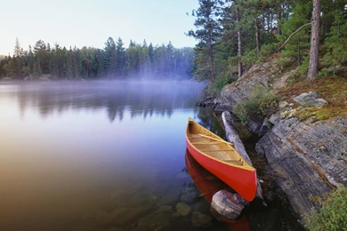 For 1080p Widescreen LCD Monitor   HD Beautiful Landscape 1920 ...