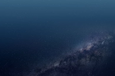 Download The Official LG G4 Wallpapers Here, Leather Backgrounds ...