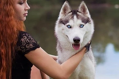 HD Wallpapers for 5.5 inch Screen Mobile 9 600x1067.jpg