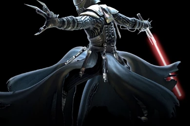 All New Pix1: Tfu 2 Wallpapers