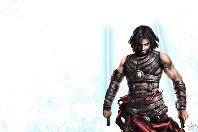 Star Wars Video Games Lightsabers Prince Of Persia Prince ...