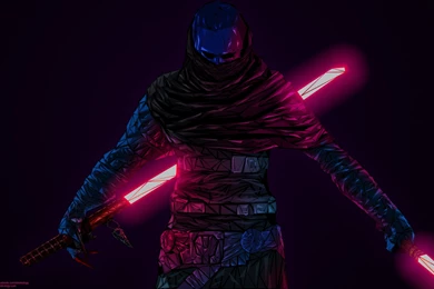 Starkiller Rising On Behance