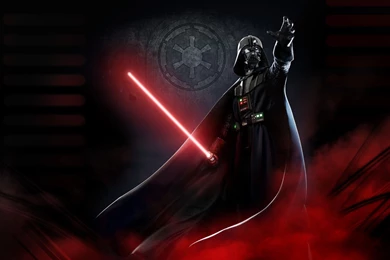 Vader Wallpapers