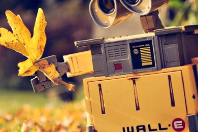 Most Download Free Ipad Wallpapers