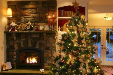 Beautiful Christmas Tree Wallpapers 5.jpg