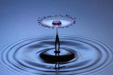 Amazing HD Wallpapers Free Download HD Wallpapers Desktop ...