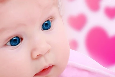Cute Babies Wallpapers Free Download