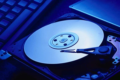 Misc   System/Settings   Home Theater Backdrops & Wallpapers