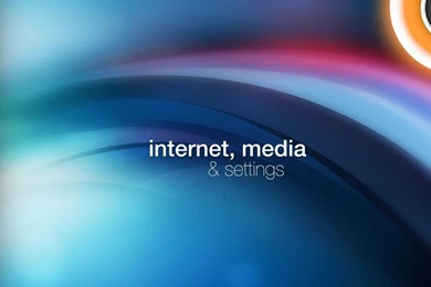 Internet, Media & Settings PS Vita Wallpapers   Free PS Vita ...