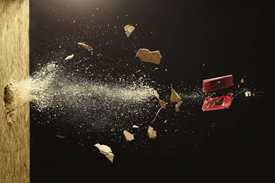 HD Ultra Slow Motion Images And Wallpapers Free Download