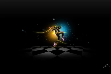 Motion Stop Wallpapers By Boykulas On DeviantArt