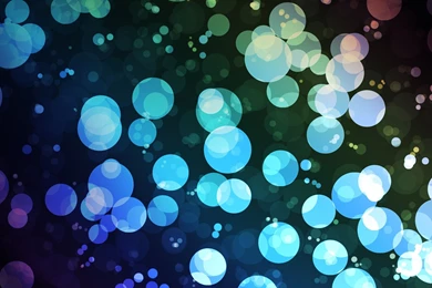 Glowing, Motion, Designs, 1920x1200 HD Wallpapers And FREE Stock Photo