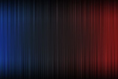 Motion Blur Wallpapers By Casp93 On DeviantArt