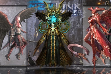 3840x1080 DeviantArt