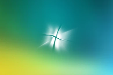 Retro Wallpapers 11289