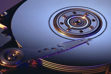 Misc   System/Settings   Home Theater Backdrops & Wallpapers