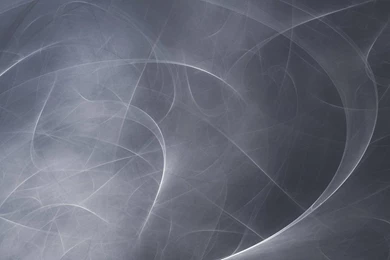 Motion Wallpapers   (