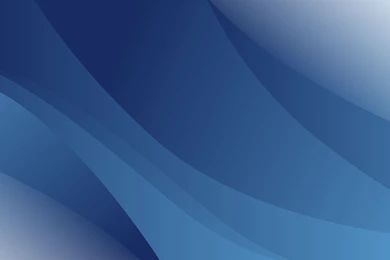 Motion Stripes HD Wallpapers 11.jpg