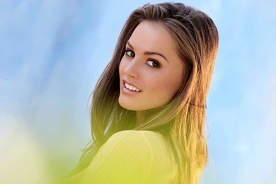 Tori Black Computer Wallpapers, Desktop Backgrounds