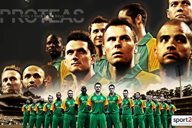 Cricket Desktop Wallpaper, Cricket Photos, New Wallpapers