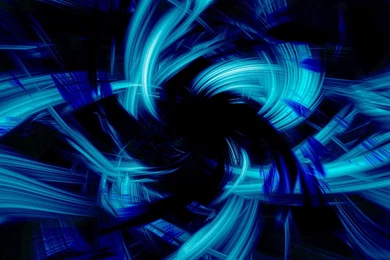 Motion Wallpapers 272623