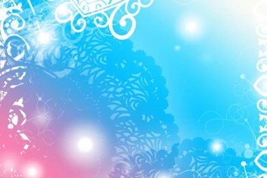 Angelic Backgrounds By Magical Mama On DeviantArt