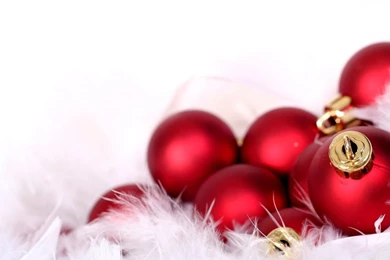 Holidays Wallpapers   WallpaperLayer.com