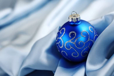 Blue Christmas ornaments christmas 22228694 1920 1200.jpg